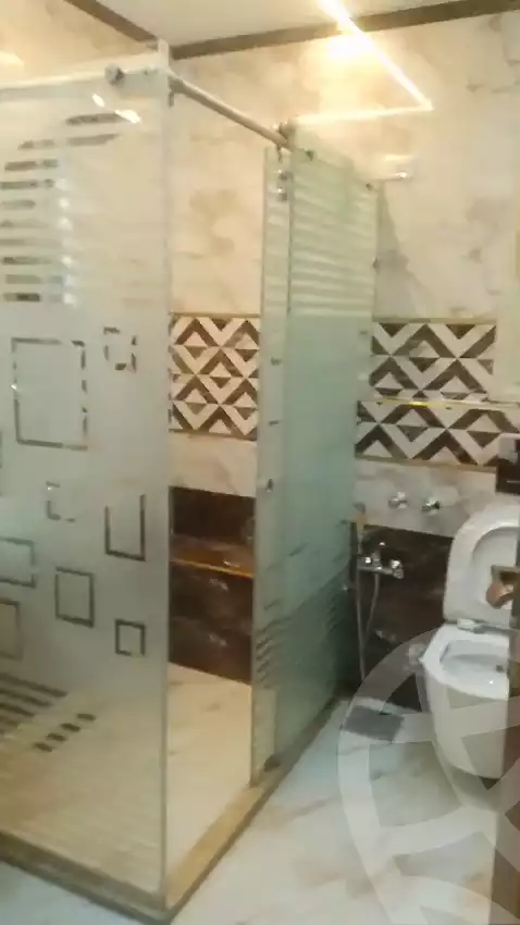https://aqarmap.com.eg/en/listing/5938155-for-sale-cairo-el-mohandesen-shareaa-shehab