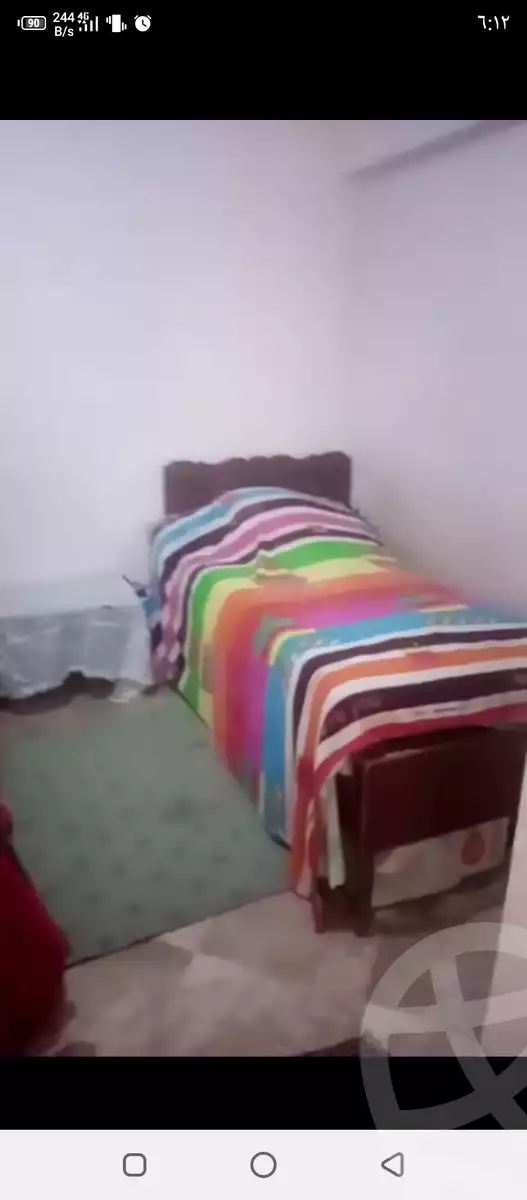 https://aqarmap.com.eg/en/listing/5938148-for-sale-alexandria-el-mandara-shr-mlk-hfny