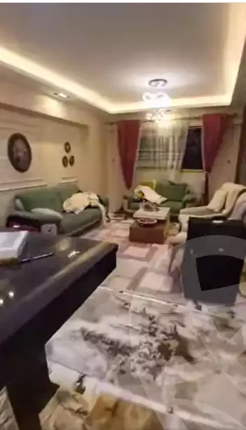 https://aqarmap.com.eg/en/listing/5938165-for-sale-alexandria-l-jmy-lbytsh-bianchiii