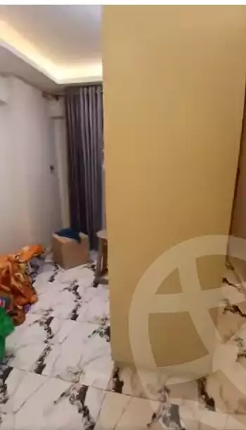 https://aqarmap.com.eg/en/listing/5938165-for-sale-alexandria-l-jmy-lbytsh-bianchiii