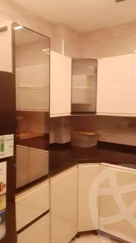 https://aqarmap.com.eg/en/listing/5938176-for-sale-cairo-el-mohandesen-shareaa-shehab