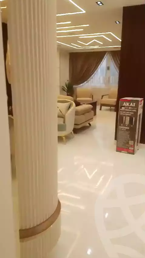 https://aqarmap.com.eg/en/listing/5938176-for-sale-cairo-el-mohandesen-shareaa-shehab