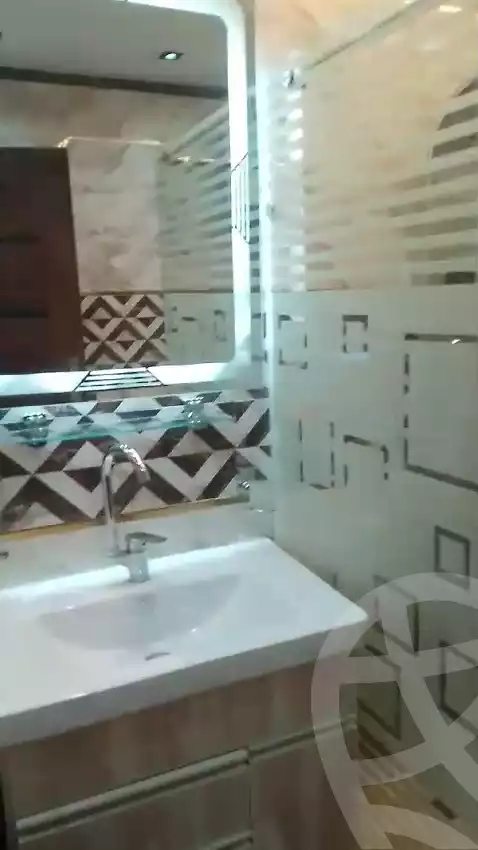 https://aqarmap.com.eg/en/listing/5938176-for-sale-cairo-el-mohandesen-shareaa-shehab