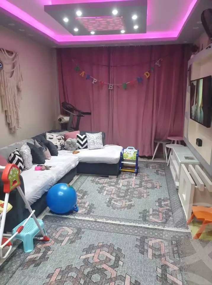 https://aqarmap.com.eg/en/listing/5938173-for-sale-cairo-faisal-el-lebeny