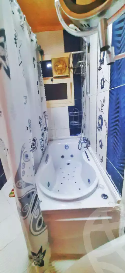 https://aqarmap.com.eg/ar/listing/5938114-for-rent-cairo-manial-el-rawda-st