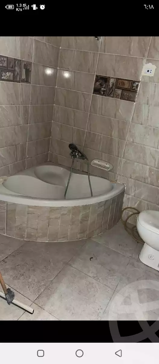https://aqarmap.com.eg/en/listing/5938178-for-sale-alexandria-bw-qyr-toson-st
