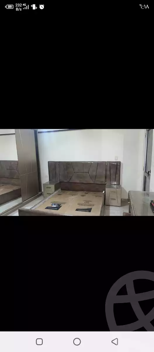 https://aqarmap.com.eg/en/listing/5938178-for-sale-alexandria-bw-qyr-toson-st
