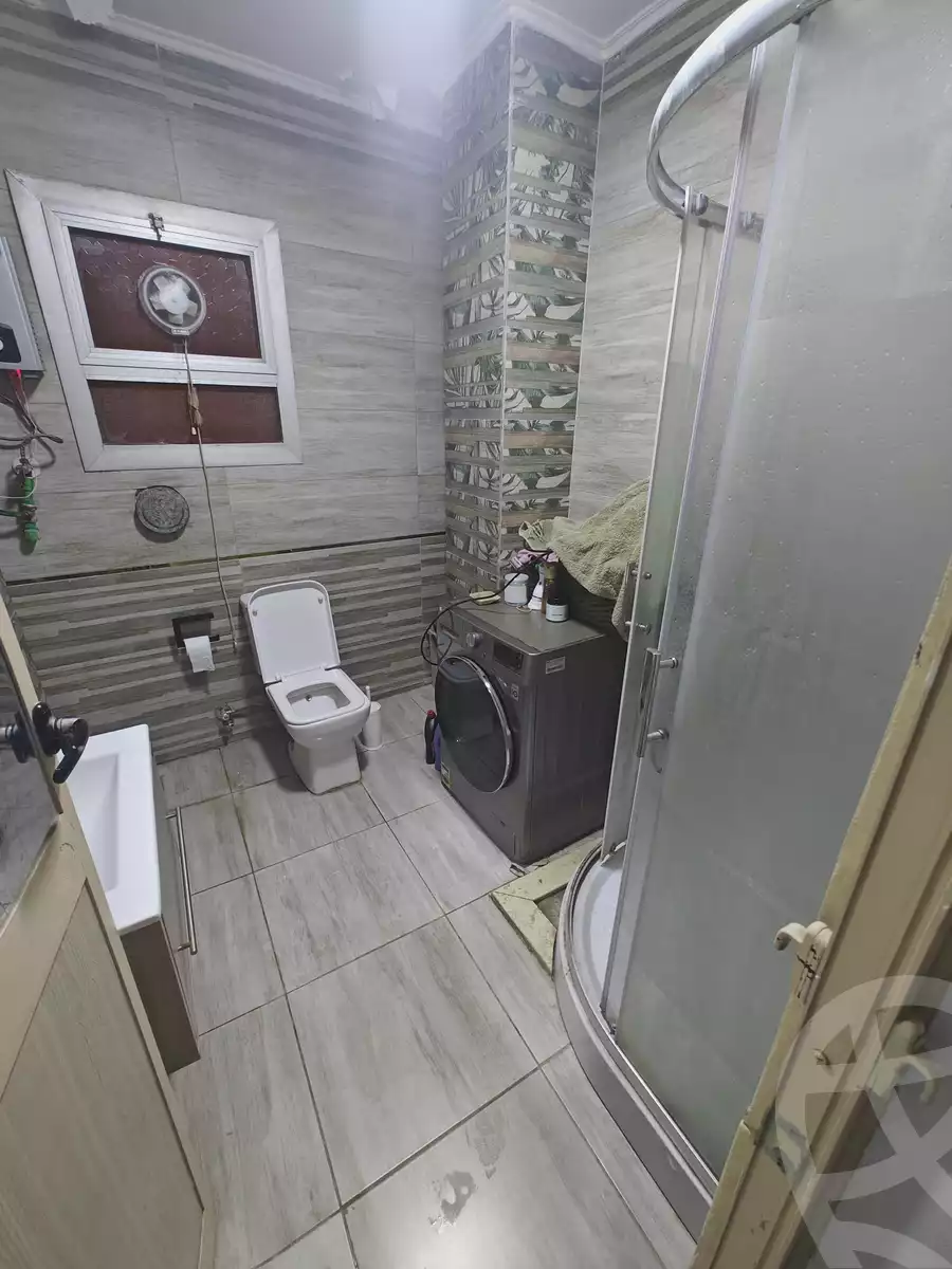 https://aqarmap.com.eg/ar/listing/5918573-for-sale-cairo-el-haram-el-aresh