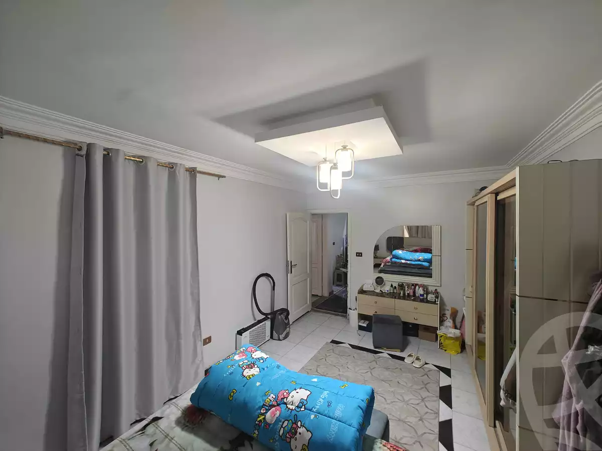 https://aqarmap.com.eg/ar/listing/5918573-for-sale-cairo-el-haram-el-aresh