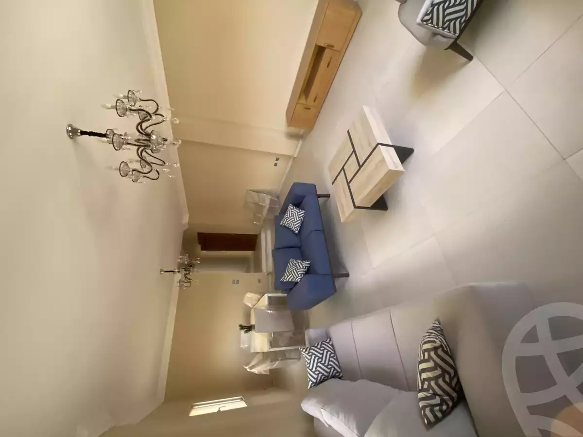 https://aqarmap.com.eg/ar/listing/5937994-for-rent-cairo-new-cairo-el-diplomaseen