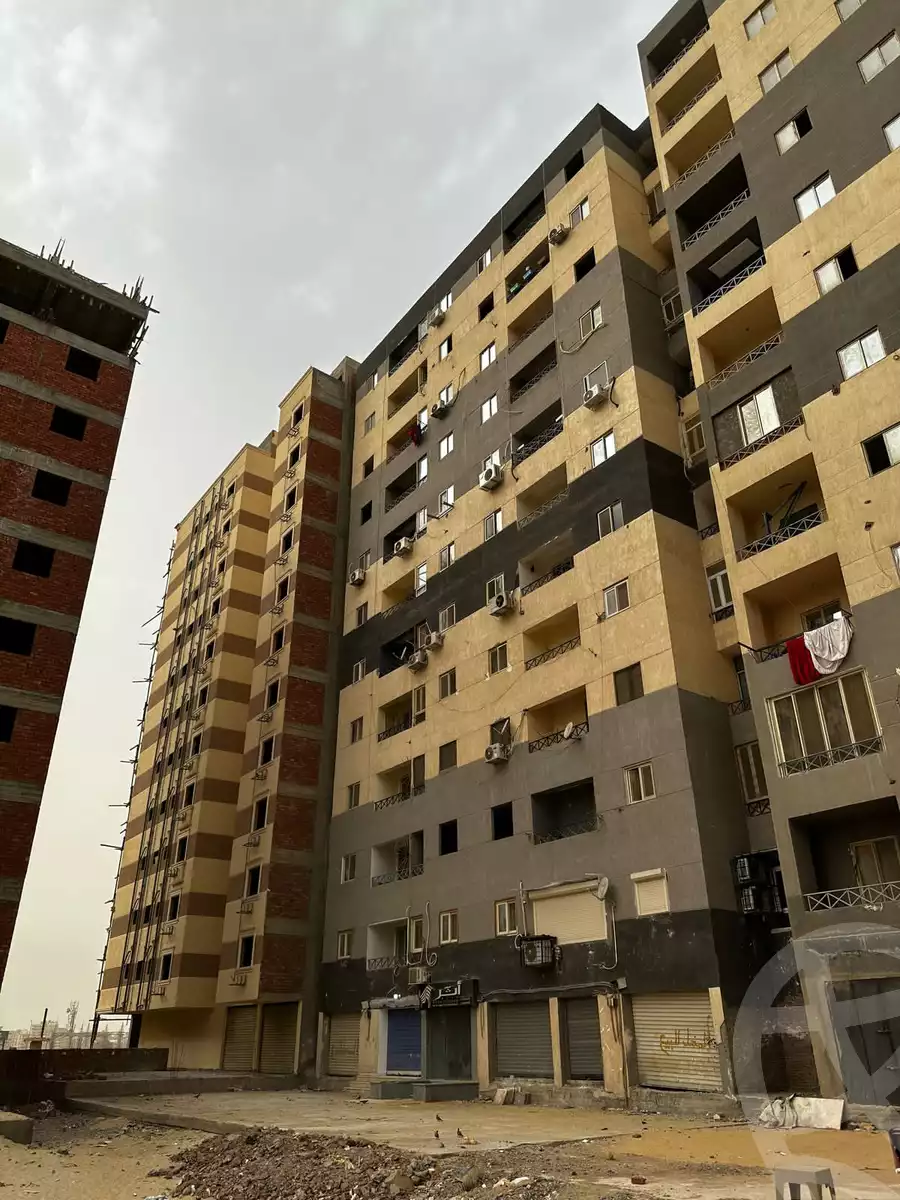 https://aqarmap.com.eg/en/listing/5938221-for-sale-cairo-nasr-city-hay-el-waha-shr-lkhmsyn