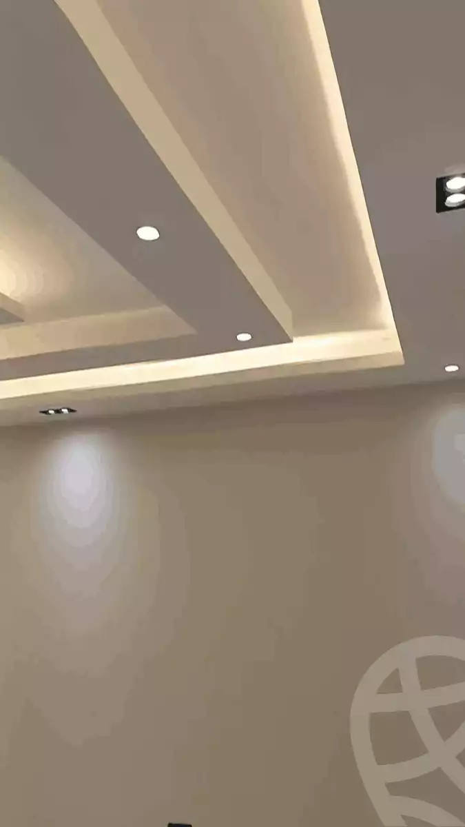 https://aqarmap.com.eg/en/listing/5938244-for-sale-cairo-dokki