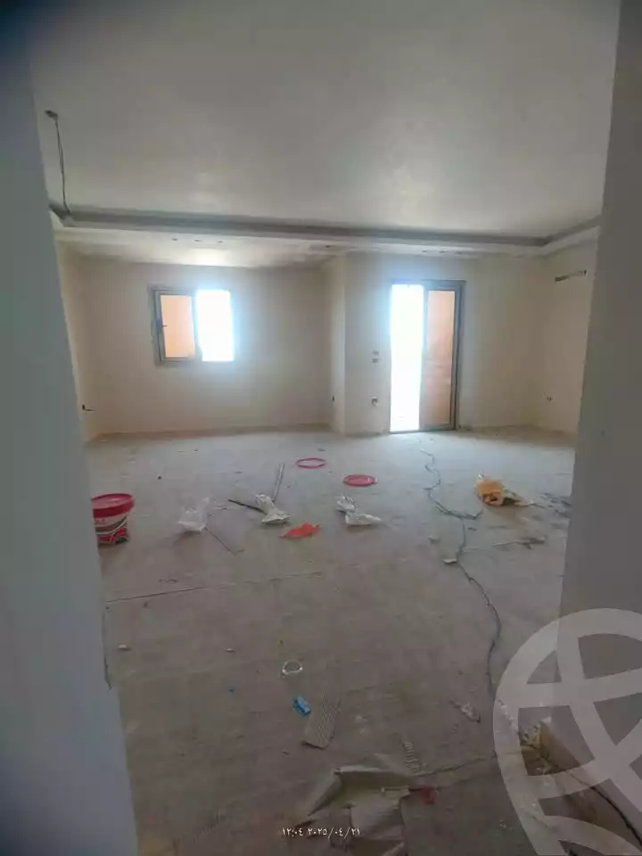 https://aqarmap.com.eg/en/listing/5938255-for-rent-cairo-mokattam-el-hadabah-el-wosta-7th-zone