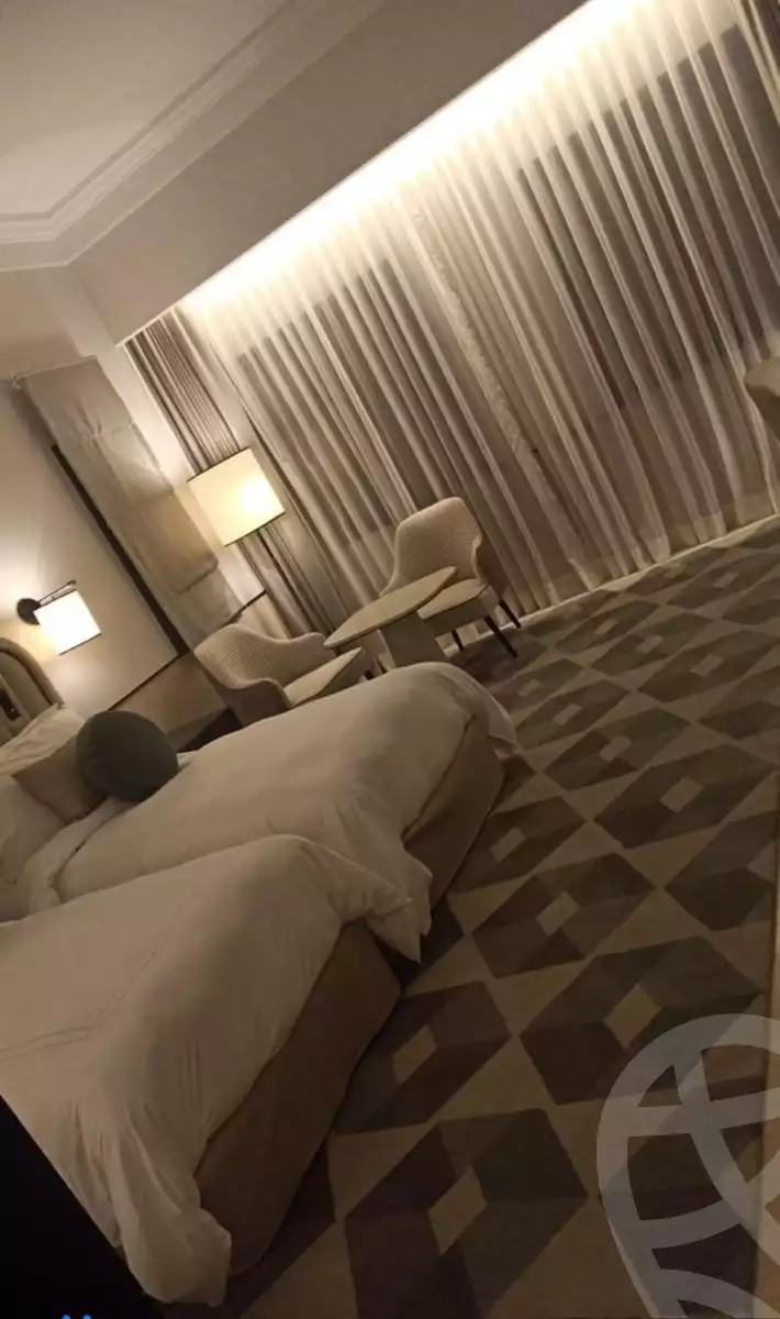 https://aqarmap.com.eg/ar/listing/5938195-for-rent-north-coast-resorts-mrsy-address-marassi-golf-resort