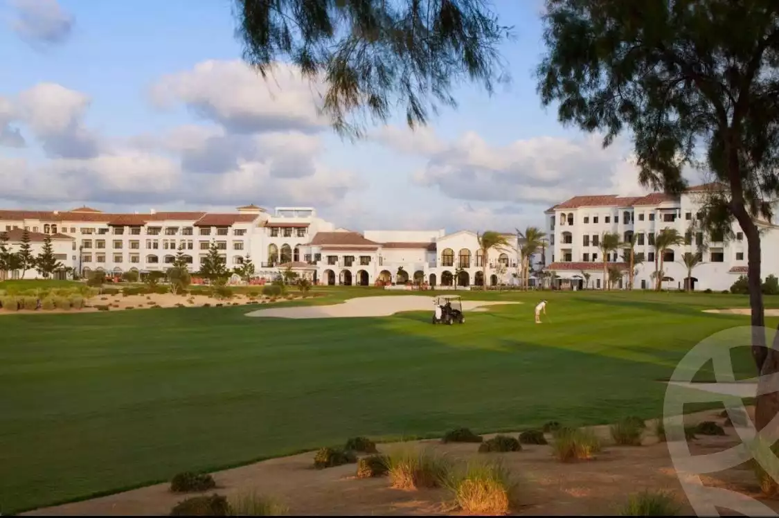 https://aqarmap.com.eg/ar/listing/5938195-for-rent-north-coast-resorts-mrsy-address-marassi-golf-resort