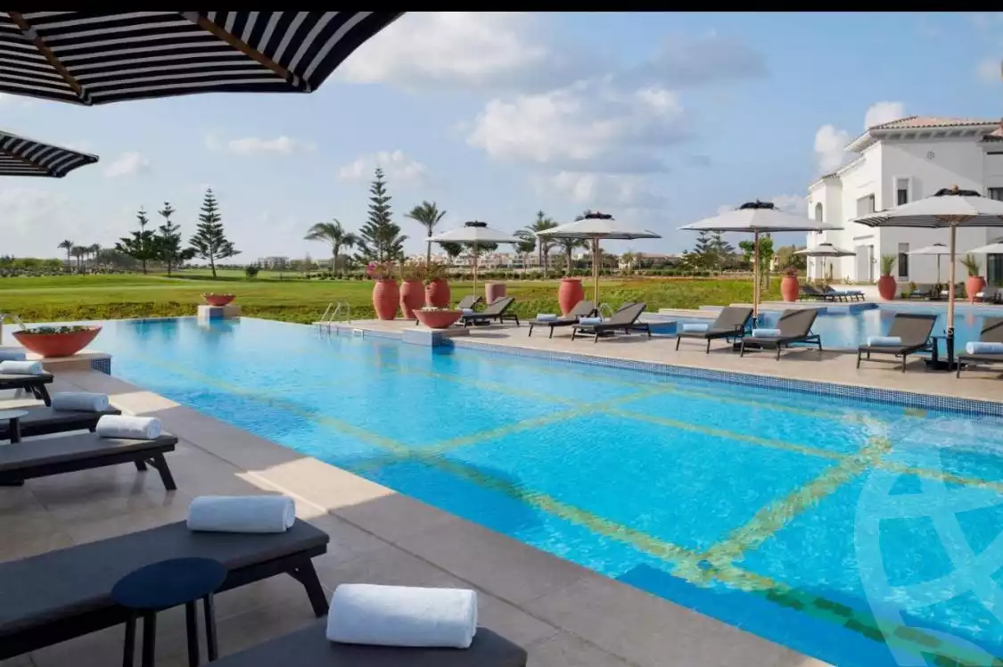 https://aqarmap.com.eg/ar/listing/5938195-for-rent-north-coast-resorts-mrsy-address-marassi-golf-resort