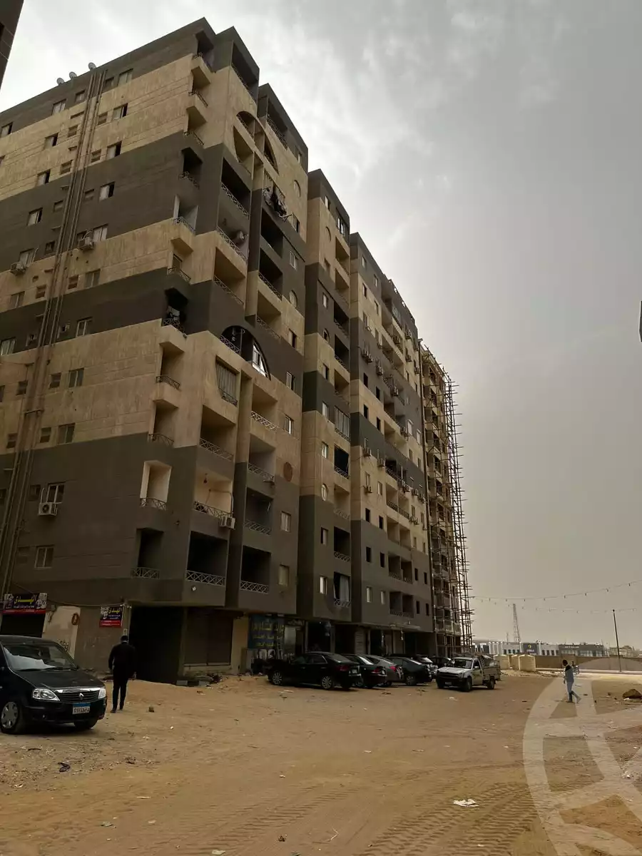 https://aqarmap.com.eg/en/listing/5938282-for-sale-cairo-nasr-city-hay-el-waha-shr-lkhmsyn