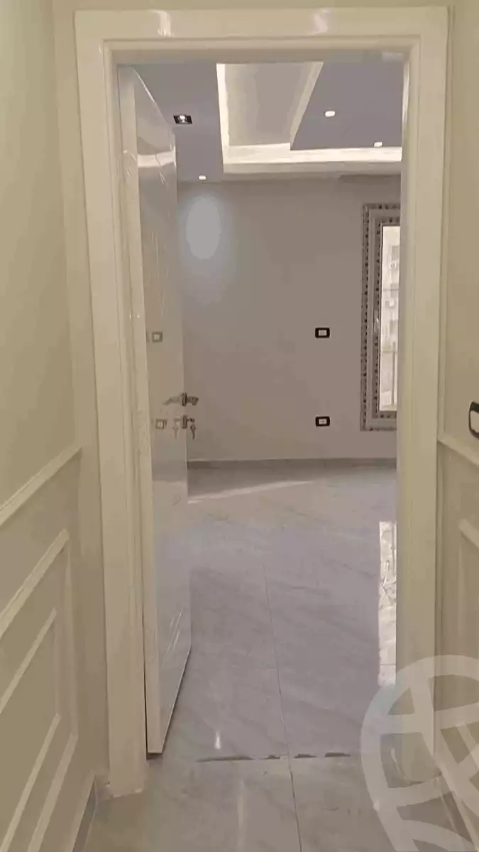https://aqarmap.com.eg/en/listing/5938295-for-sale-cairo-dokki