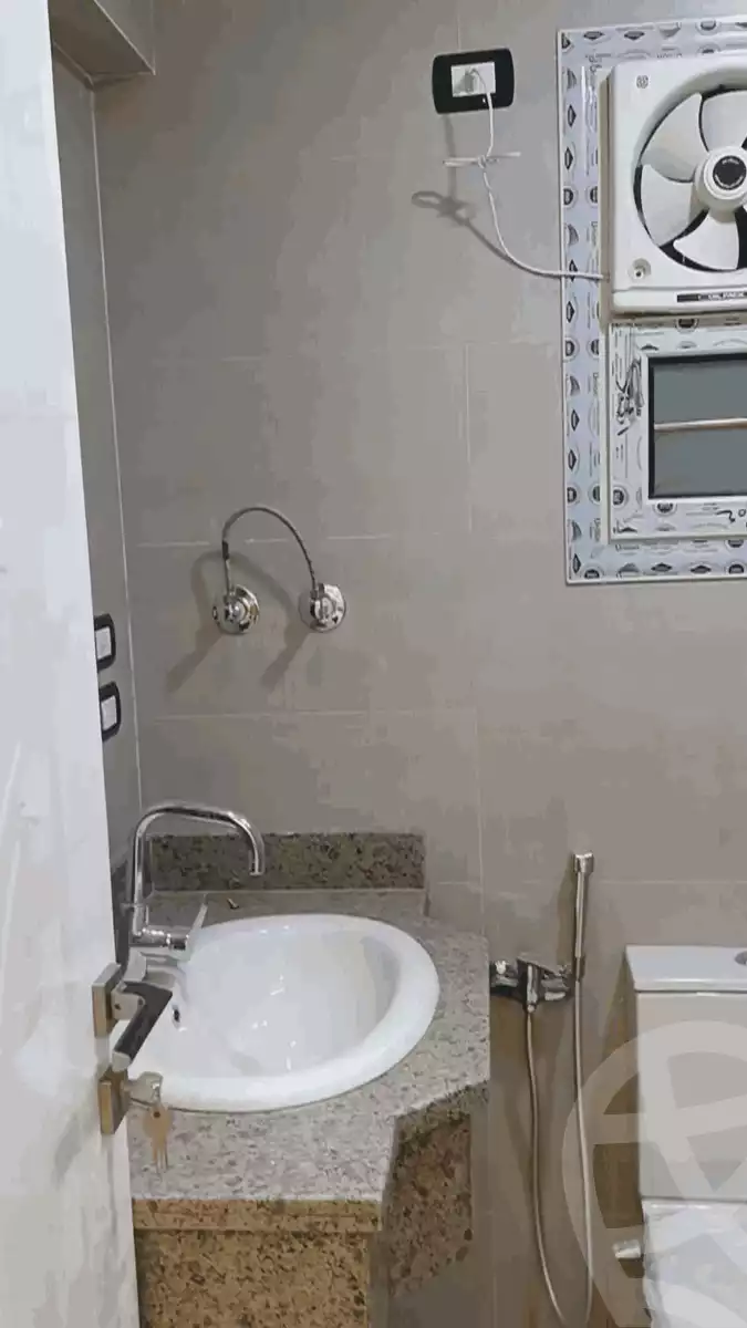 https://aqarmap.com.eg/en/listing/5938295-for-sale-cairo-dokki