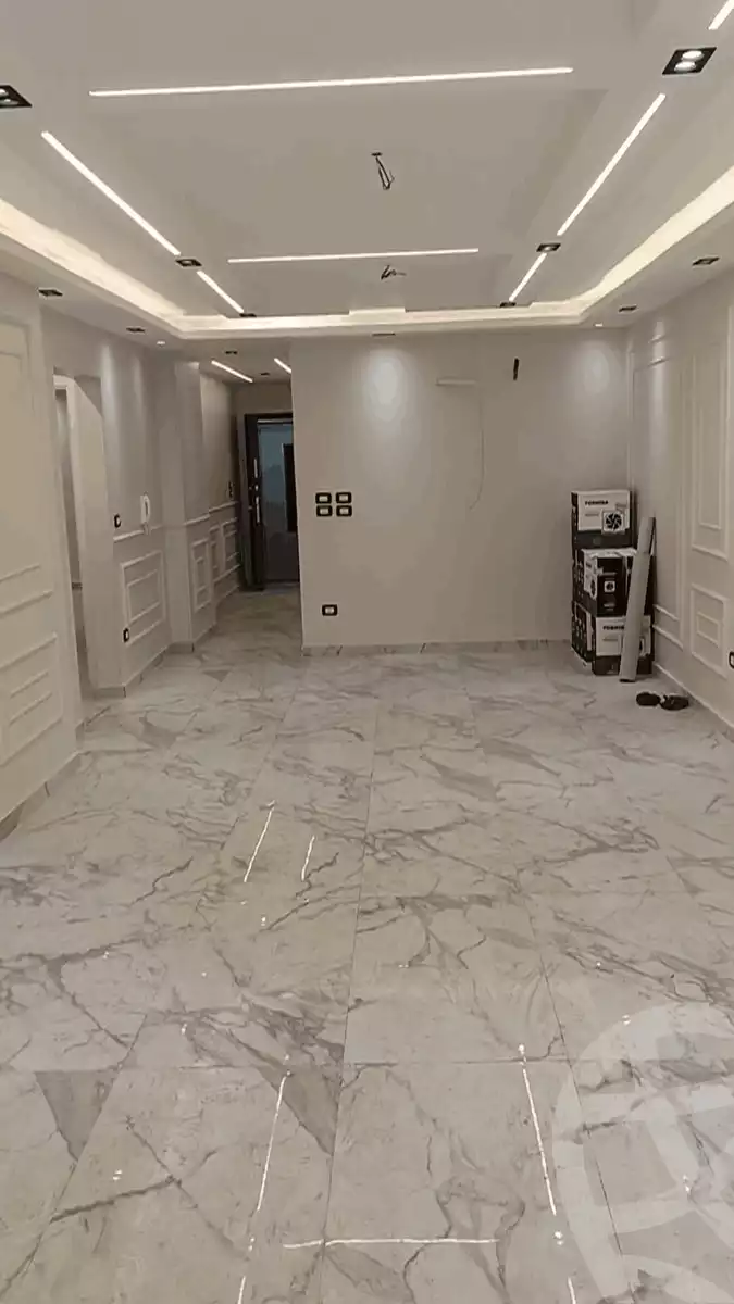 https://aqarmap.com.eg/en/listing/5938295-for-sale-cairo-dokki