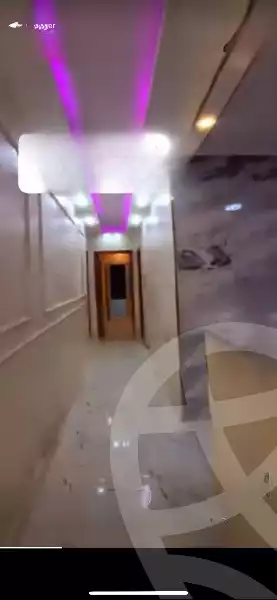 https://aqarmap.com.eg/en/listing/5929588-for-sale-cairo-elnozha-Streettt-27