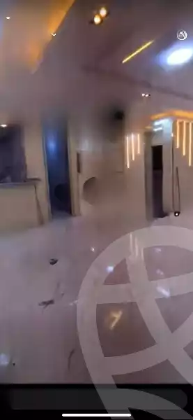 https://aqarmap.com.eg/en/listing/5929588-for-sale-cairo-elnozha-Streettt-27