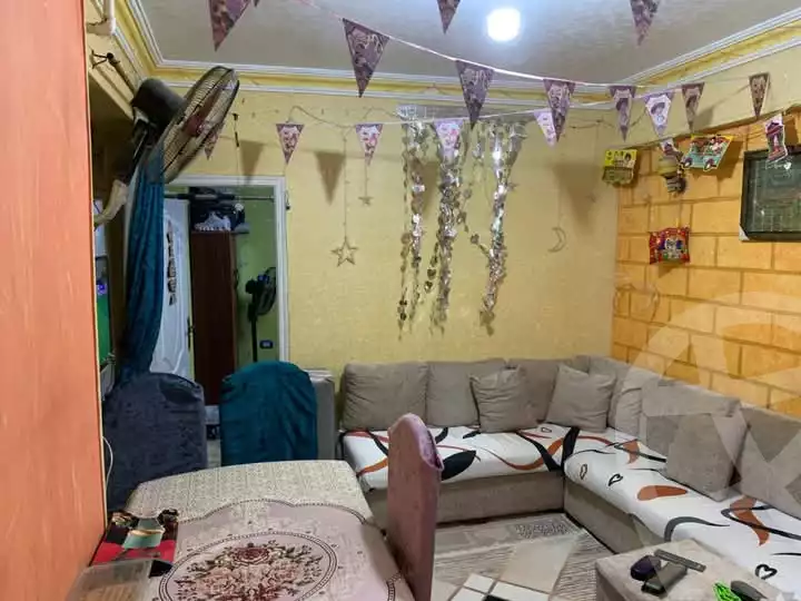 https://aqarmap.com.eg/en/listing/5938310-for-sale-cairo-ain-shams-ain-shams-el-sharkia-el-eshrein-stt