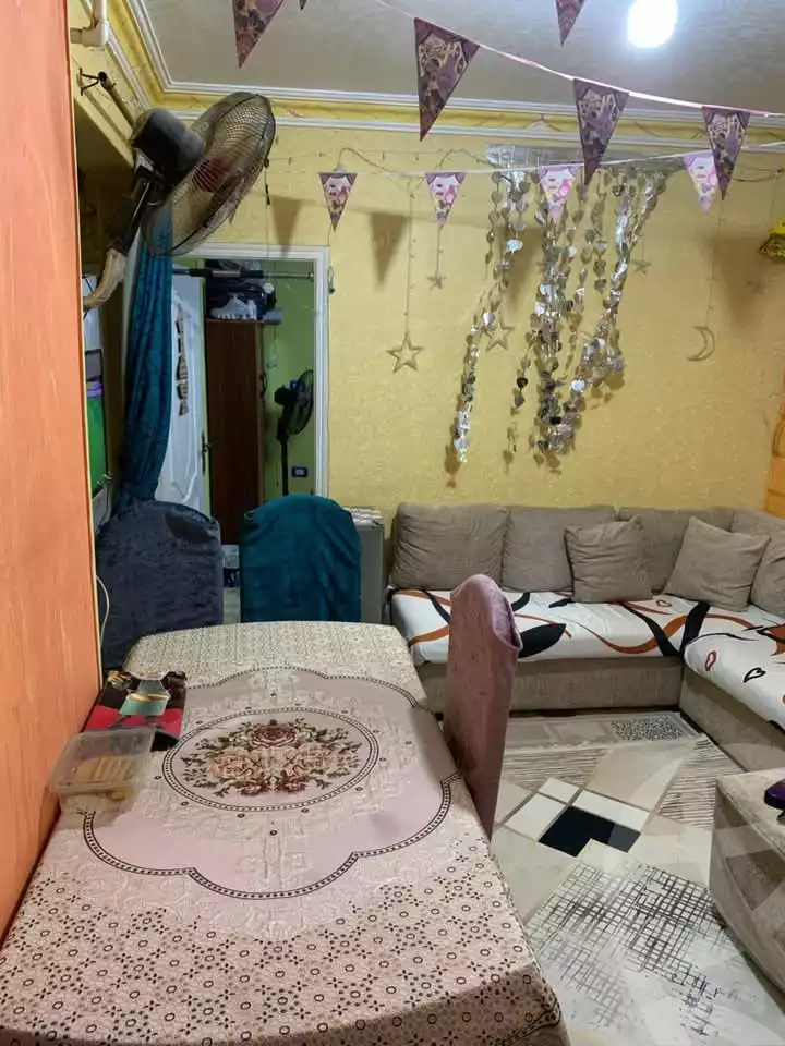 https://aqarmap.com.eg/en/listing/5938310-for-sale-cairo-ain-shams-ain-shams-el-sharkia-el-eshrein-stt