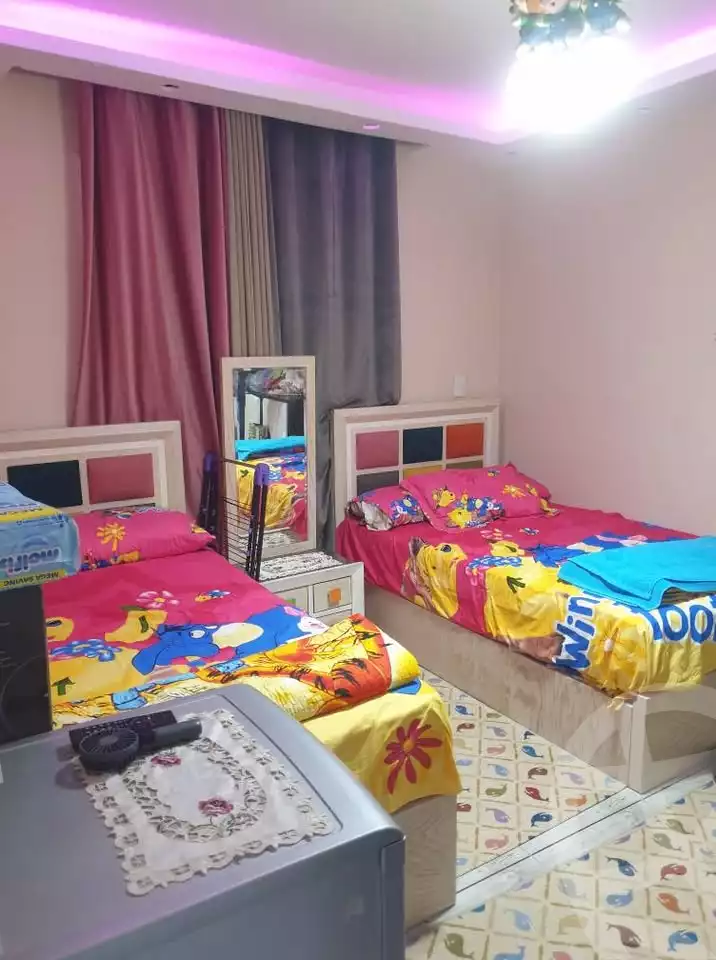 https://aqarmap.com.eg/ar/listing/5938315-for-sale-cairo-faisal-el-lebeny