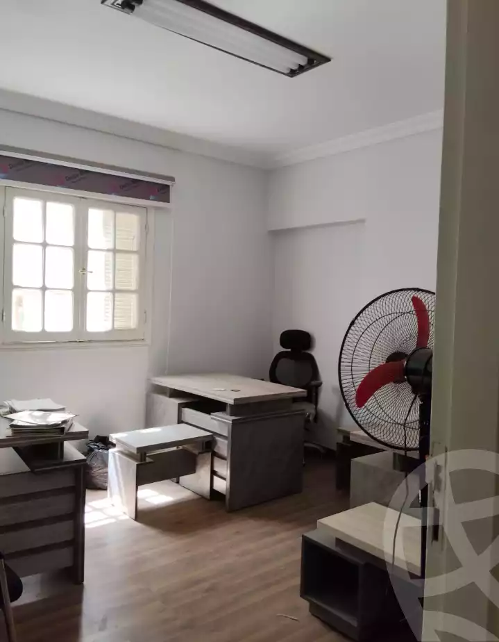 https://aqarmap.com.eg/ar/listing/5938326-for-rent-cairo-heliopolis-sheraton-mostafa-refaat-st