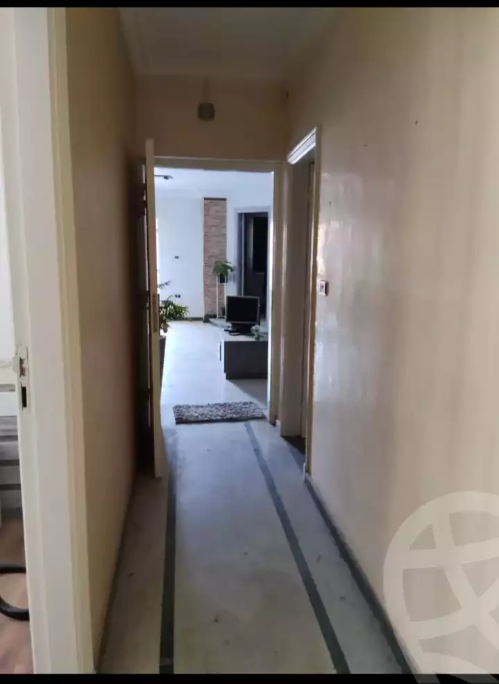 https://aqarmap.com.eg/ar/listing/5938326-for-rent-cairo-heliopolis-sheraton-mostafa-refaat-st