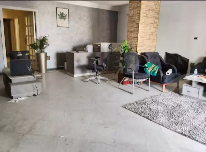 https://aqarmap.com.eg/ar/listing/5938326-for-rent-cairo-heliopolis-sheraton-mostafa-refaat-st