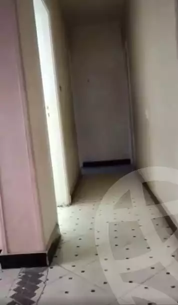 https://aqarmap.com.eg/en/listing/5938339-for-sale-cairo-ain-shams-ain-shams-el-sharkia-abd-el-hameed-ragab-st