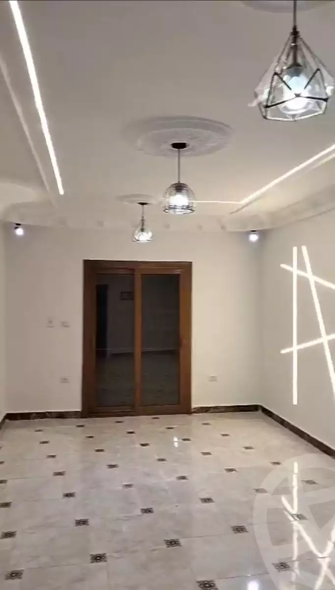 https://aqarmap.com.eg/en/listing/5938341-for-sale-cairo-el-haram-el-maryotya-el-ikhlas-st
