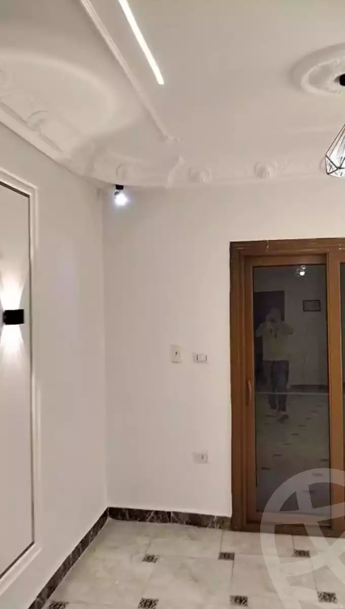 https://aqarmap.com.eg/en/listing/5938341-for-sale-cairo-el-haram-el-maryotya-el-ikhlas-st