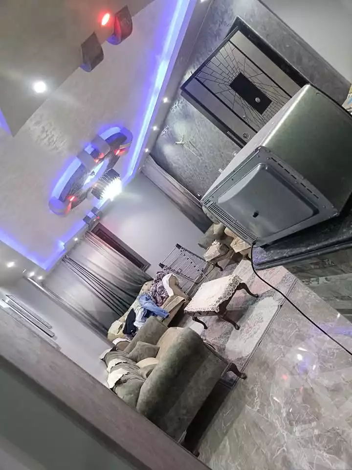 https://aqarmap.com.eg/ar/listing/5938375-for-sale-cairo-ain-shams-mnshy-lthryr