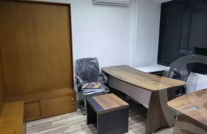 https://aqarmap.com.eg/ar/listing/5938359-for-sale-port-said-mdyn-bwr-s-yd-hai-el-sharq