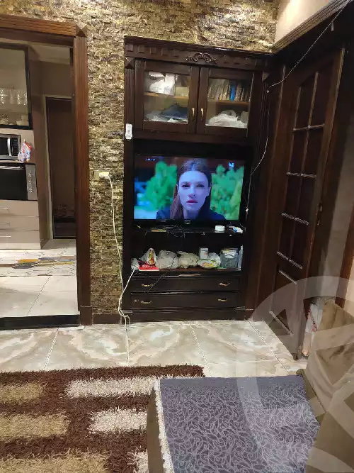 https://aqarmap.com.eg/en/listing/5938387-for-sale-cairo-faisal-el-maryotyah-king-faisal-st