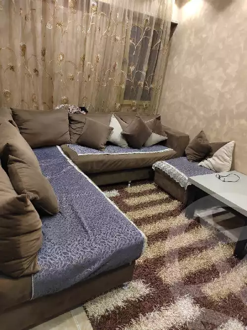 https://aqarmap.com.eg/en/listing/5938387-for-sale-cairo-faisal-el-maryotyah-king-faisal-st