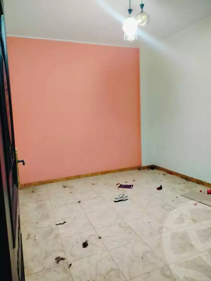 https://aqarmap.com.eg/en/listing/5938402-for-rent-qalyubia-musturad