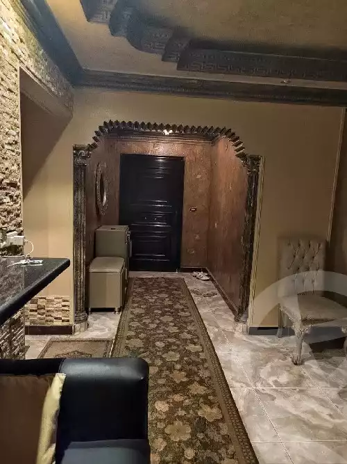 https://aqarmap.com.eg/en/listing/5938387-for-sale-cairo-faisal-el-maryotyah-king-faisal-st