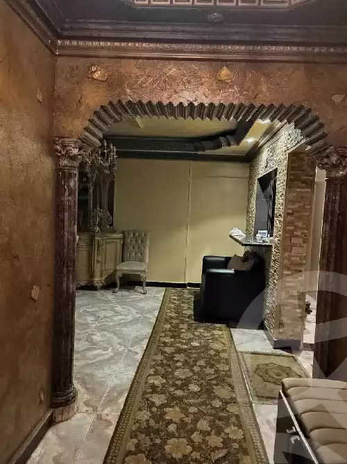https://aqarmap.com.eg/en/listing/5938387-for-sale-cairo-faisal-el-maryotyah-king-faisal-st