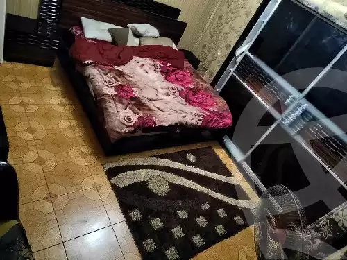 https://aqarmap.com.eg/en/listing/5938387-for-sale-cairo-faisal-el-maryotyah-king-faisal-st
