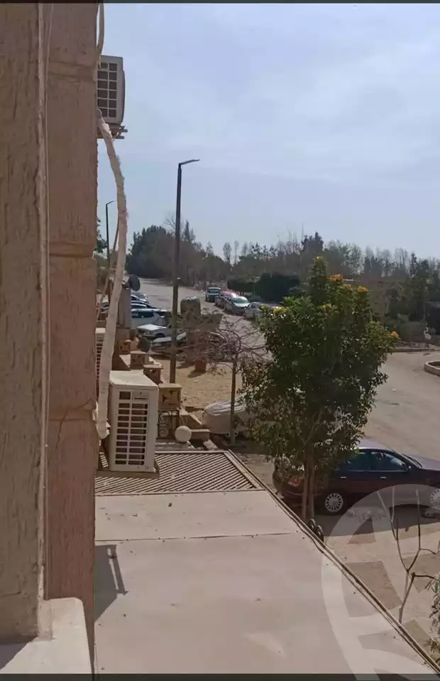 https://aqarmap.com.eg/en/listing/5938400-for-sale-cairo-hadayek-el-ahram