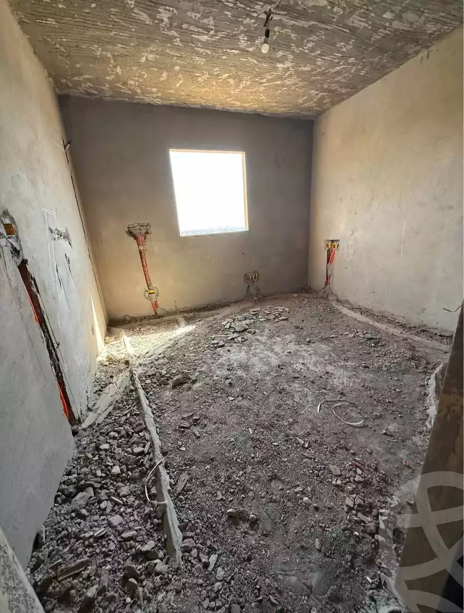 https://aqarmap.com.eg/en/listing/5938385-for-sale-cairo-mokattam-el-hadabah-el-wosta-el-mantaqa-el-talta