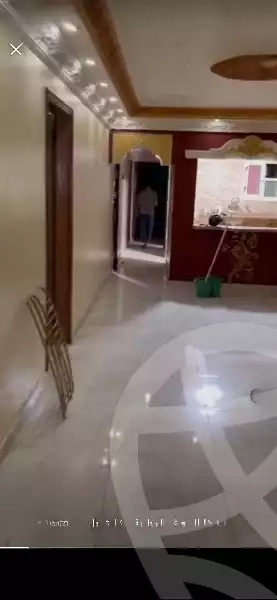 https://aqarmap.com.eg/ar/listing/5929635-for-sale-cairo-el-matarya-shjr-mrym-helmy-st