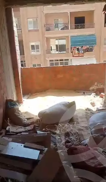 https://aqarmap.com.eg/ar/listing/5938403-for-sale-cairo-ain-shams-jsr-lswys