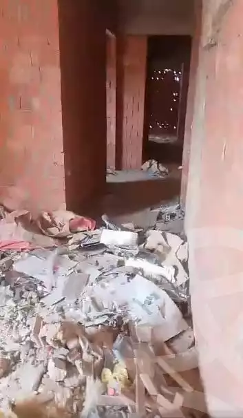 https://aqarmap.com.eg/ar/listing/5938403-for-sale-cairo-ain-shams-jsr-lswys