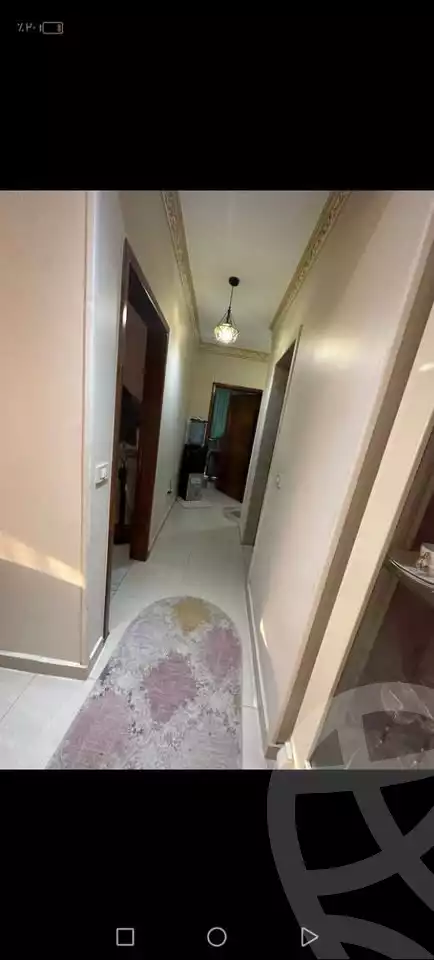 https://aqarmap.com.eg/en/listing/5938441-for-sale-cairo-faisal-el-matbeaa-amr-ibn-al-aas-st