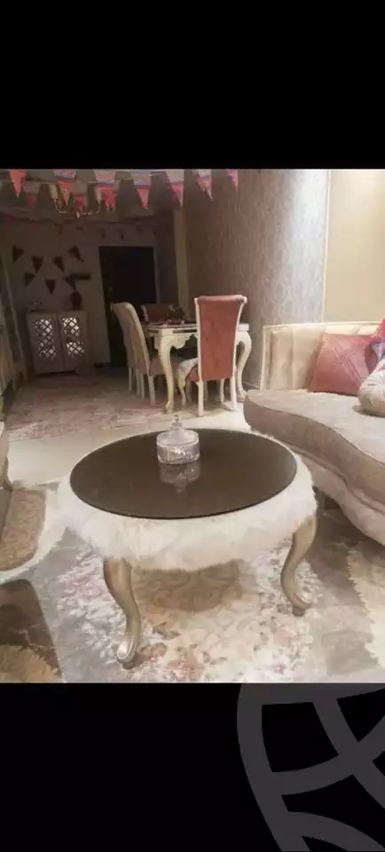 https://aqarmap.com.eg/en/listing/5938441-for-sale-cairo-faisal-el-matbeaa-amr-ibn-al-aas-st